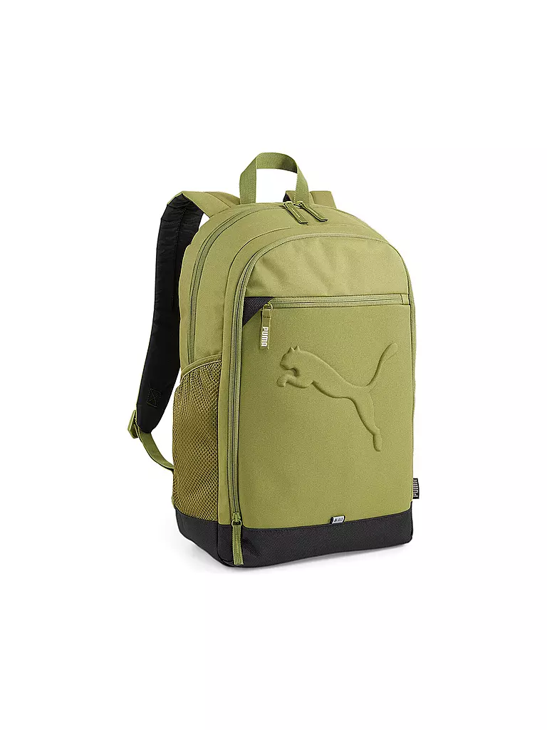 Puma schulrucksack online